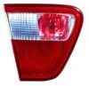 LORO 445-1304L-LD-UE Combination Rearlight